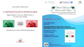 EDB71AAC-078E-11ED-8A9B-0AEBC14C915C.jpg