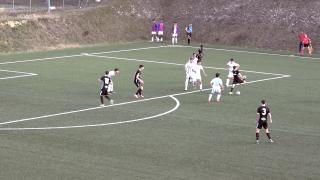EDF179AE-C034-11ED-BA7A-4F45C24C915C.jpg