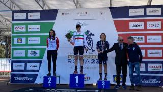 EDF30E9E-9713-11ED-8335-CB17C24C915C.jpg