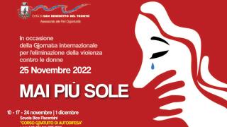 EDF3FC56-6729-11ED-AA5F-392FC24C915C.jpg