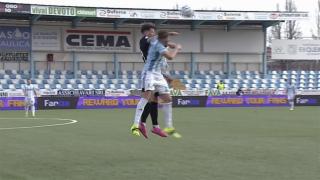 EDFCAF26-80D6-11EB-B318-F8F53555F3F5.jpg