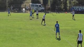 EDFE9664-F8E6-11EB-9AB1-CF903655F3F5.jpg