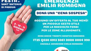 EE0AA3B0-05EF-11EE-AD88-1A08A5239F6D.jpg