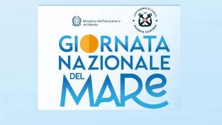 EE151B1E-F69A-11EE-A74B-D9C866C26B32.jpg