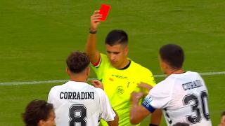 EE16C30C-A07E-11F1-B027-C5D6CE560AD9.jpg