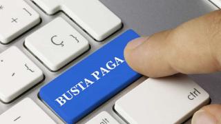 EE4DA5D8-9AD1-11F0-ADF9-253BA19AA718.jpg