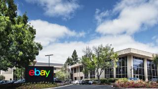 EE5514E0-6FBF-11EB-89C7-BED23555F3F5.jpg