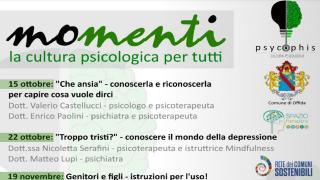 EE569EFE-2D07-11EC-8704-B0FAC14C915C.jpg