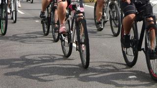 EE72F948-4867-11F1-91DF-FF1AA19AA718.jpg
