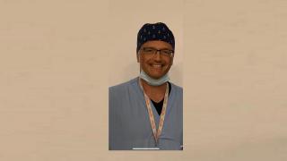EE75EE44-10C8-11ED-B769-1227C24C915C.jpg