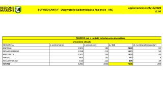 EE9CA8C0-146E-11EB-B5DE-07813655F3F5.jpg