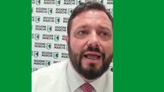 EE9E1B46-8660-11EC-99DE-682DC24C915C.jpg