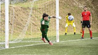 EECB7ACE-3A20-11F0-96FF-1C32A19AA718.jpg