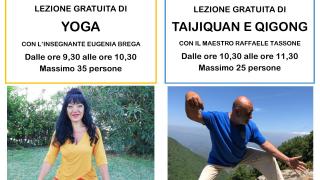 EF36FFF8-9D38-11F0-9BD5-DC68A19AA718.jpg