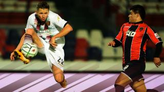 EF41144E-3289-11EB-82A9-E47B3655F3F5.jpg