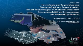 EF60367C-4468-11EF-8564-9EB466C26B32.jpg