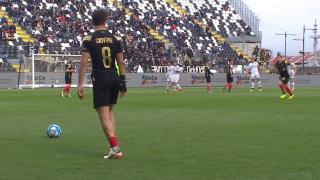EF6BDFE0-F030-11EE-9081-35D053BB2C6F.jpg
