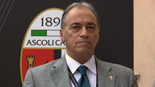 EF893E56-E4E3-11EB-B28F-769E3655F3F5.jpg