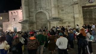 EFA7C884-0FAF-11EC-A32E-2FF6AC5E39F7.jpg
