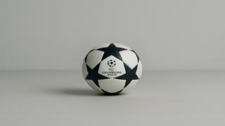 EFBCA5F4-5BFC-11F0-99B7-59F3A09AA718.jpg