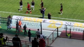 EFC967A6-ACF8-11EB-AA8E-BF373655F3F5.jpg
