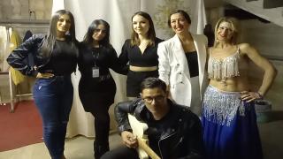 F00D297C-5829-11ED-9F19-1D6AC24C915C.jpg