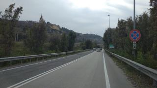F010DFEC-8353-11EB-AA20-0A243655F3F5.jpg