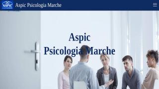 F06C1738-B050-11EC-9BCE-D4EEC14C915C.jpg
