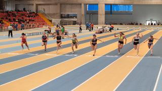 F0CBA606-770E-11EC-85C3-D886C24C915C.jpg