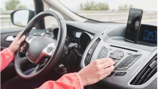 F12E4E38-AE15-11EE-BC89-9E2554BB2C6F.jpg