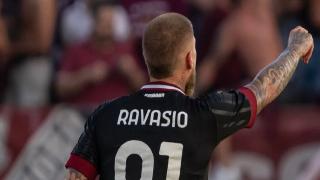 F1484266-8B68-11F0-9269-C4BDA19AA718.jpg