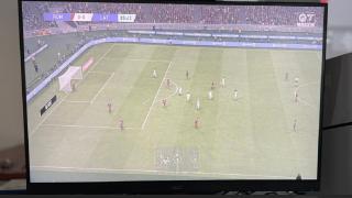 F1687666-C53A-11EF-A0B5-11965044F848.jpg