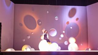 F17C98BC-9051-11EF-8517-86015044F848.jpg