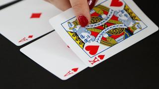 F1C89C30-8AFB-11F0-99C2-C947A19AA718.jpg