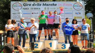 F1E9CAC2-14DA-11EC-91F3-EBFDAC5E39F7.jpg
