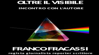 F1F23A9C-C63F-11EC-A49A-13BAC14C915C.jpg