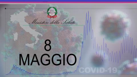 F252B780-CEA7-11EC-A0BE-AC46C24C915C.jpg