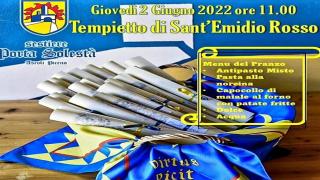 F308927E-E02E-11EC-8F0C-7EEAC14C915C.jpg