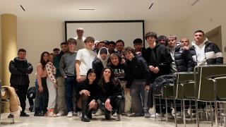 F3270138-EC65-11EE-AEA4-F2EA53BB2C6F.jpg