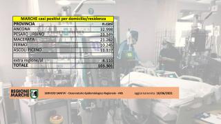 F345E53E-C9FA-11EB-9232-91E13555F3F5.jpg