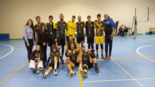 F37439DE-A5E8-11EF-BC05-66D64F44F848.jpg