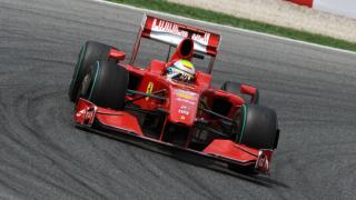 F434FA30-3741-11F0-9A89-4E75A19AA718.jpg