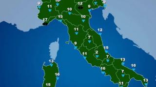 F4498DF8-9EA0-11F0-92AC-A3CBA19AA718.jpg