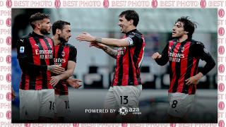F48D0A80-AABF-11EB-8154-00223655F3F5.jpg