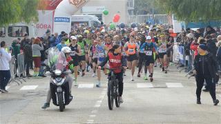 F4DB510A-E7D7-11EF-A3F1-1B8E5044F848.jpg