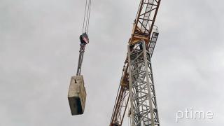 F52EE448-9793-11EB-B1AC-EAEE3555F3F5.jpg