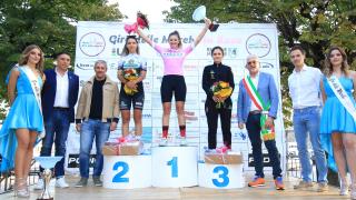 F579FC54-73F8-11EF-9D13-CAFC66C26B32.jpg