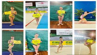 F581D536-E99A-11EC-9376-8CC0C14C915C.jpg