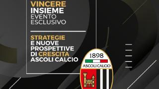 F5F86FC6-DA77-11EB-99AD-11D93555F3F5.jpg