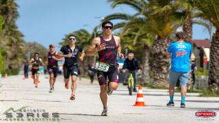 F6263B0C-1ACB-11F0-810C-4D855044F848.jpg